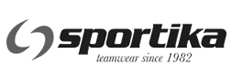 Спортна екипировка SPORTIKA