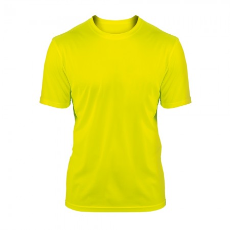 Yellow Fluo