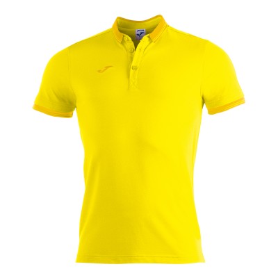 Тениска Bali II Polo Shirt, JOMA