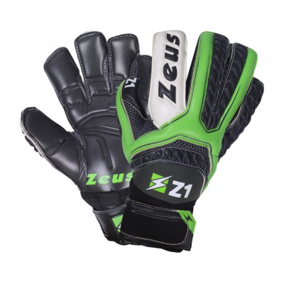 Вратарски ръкавици Guanto Z1, ZEUS
