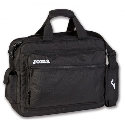 Чанта за лаптоп, JOMA.
