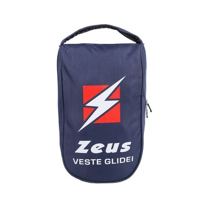 Чанта за обувки Shopper Pro, Zeus