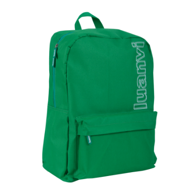 Раница Backpack Basic, LUANVI