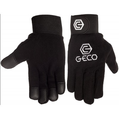 Тренировъчни ръкавици Spielerhandschuhe, GECO