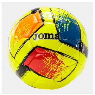 Футболна топка Dali II, JOMA