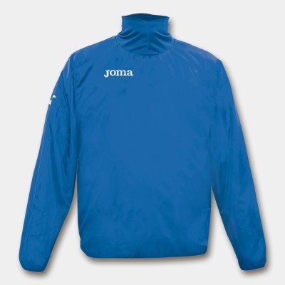 Ветровка WIND POLYESTER, JOMA