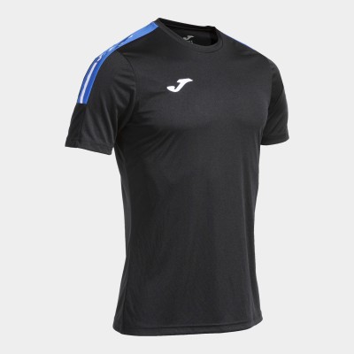 Tениска OLIMPIADA, JOMA