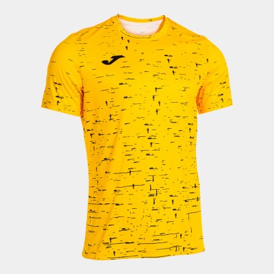 Тениска PRO TEAM, JOMA