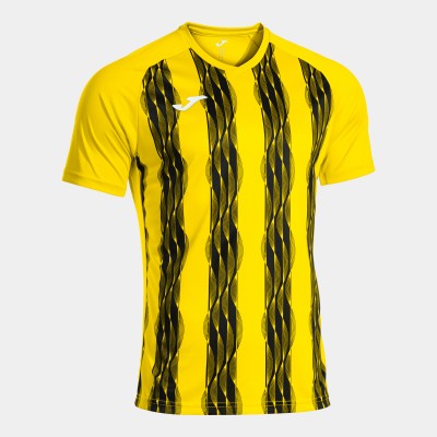 Тениска INTER V, JOMA