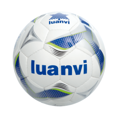 Футболна топка Cup Ball Futsal, LUANVI