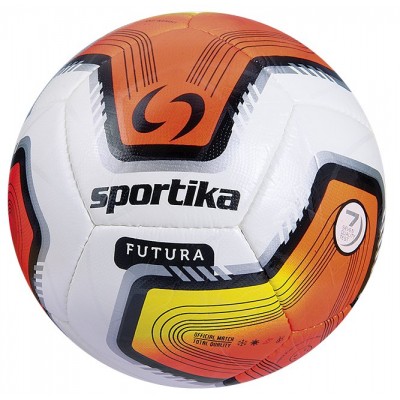 Футболна топка Futura, SPORTIKA