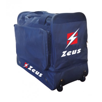 Сак Borsa Mini Star Trolley, Zeus