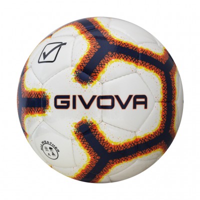Футболна топка MATCH VITTORIA , GIVOVA
