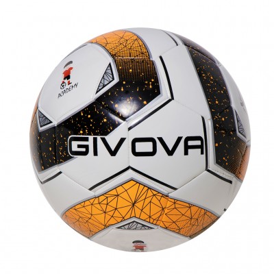 Футболна топка ACADEMY SCHOOL, GIVOVA