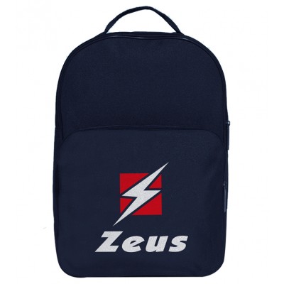 Раница Zaino Soft, Zeus