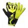 Yellow Fluo