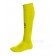 Yellow Fluo