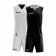 Black/ White