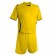 Yellow/Yellow