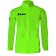 Green Fluo