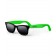 Green Fluo