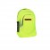 Yellow Fluo