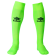 Green Fluo