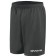 shorts black