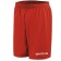 shorts red