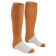 socks orange