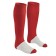 socks red