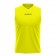 Yellow Fluo