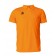 Orange Fluo