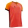 Orange-Orange Fluo