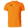 Orange Fluo