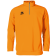 Orange Fluo