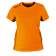 Orange Fluo