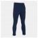 Trousers Bluemarin