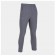 Trousers Gray