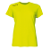 Yellow-fluor