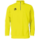 Yellow Fluo